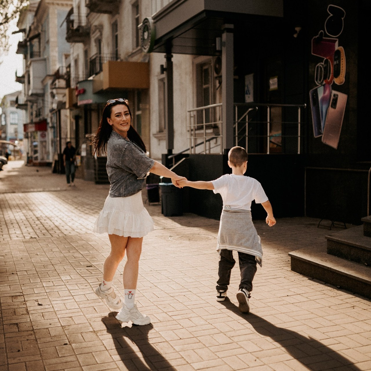 Отзывы. Семейный фотограф ЕЛЕНА ШАФИГУЛИНА