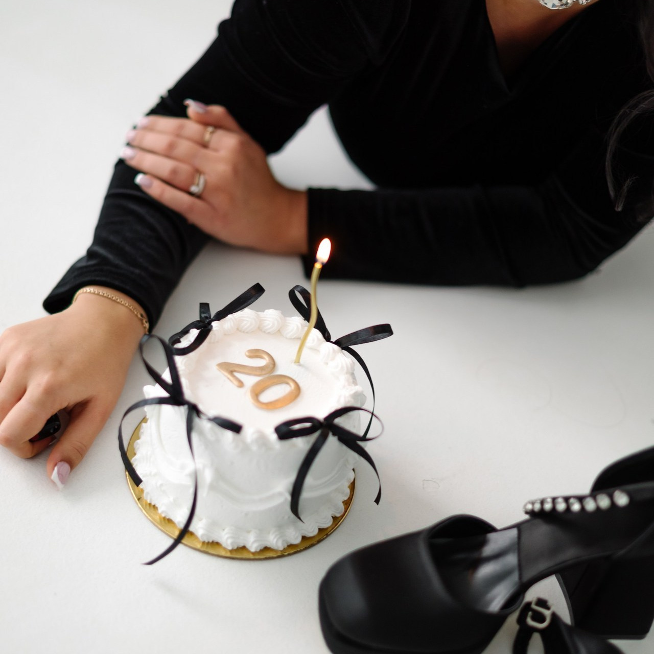 Отзывы. Семейный фотограф ЕЛЕНА ШАФИГУЛИНА