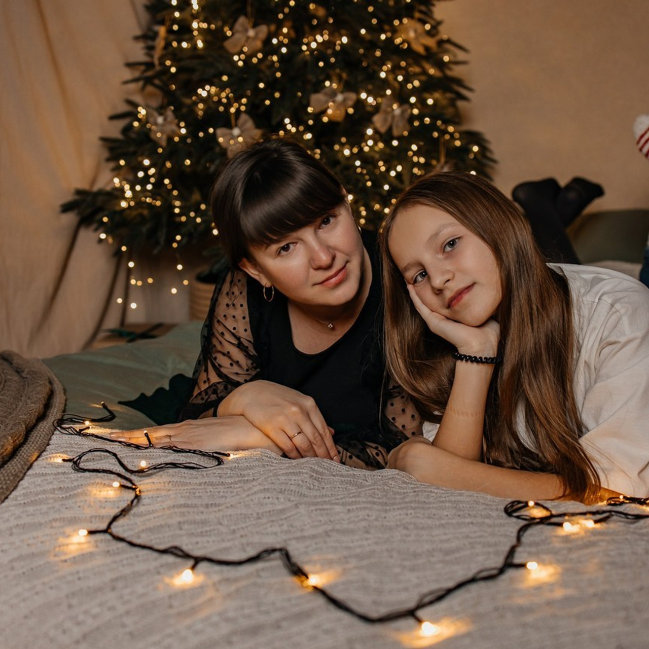 Отзывы. Свадебный и семейный фотограф в Москве Дарья Тюленева