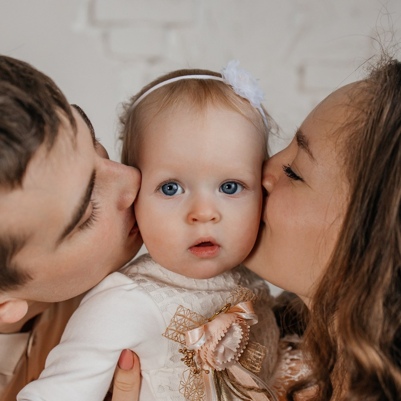 Отзывы. Свадебный и семейный фотограф в Москве Дарья Тюленева