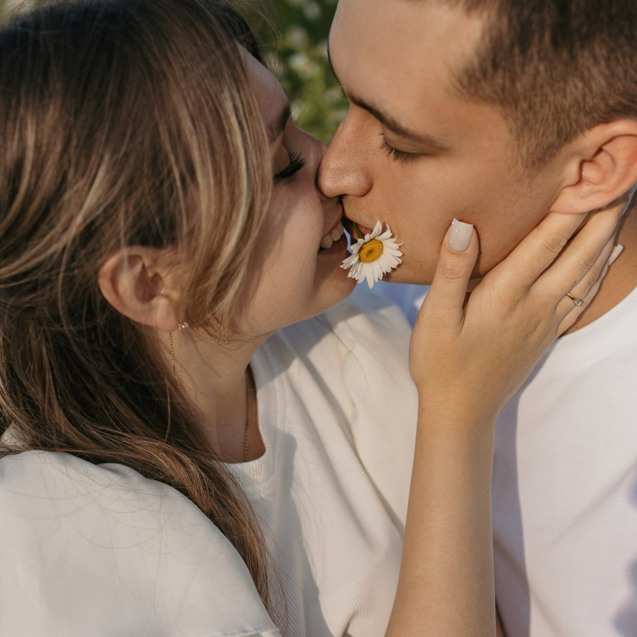 Отзывы. Свадебный и семейный фотограф в Москве Дарья Тюленева