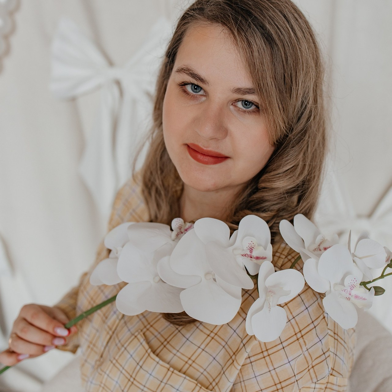 Отзывы. Свадебный и семейный фотограф в Москве Дарья Тюленева