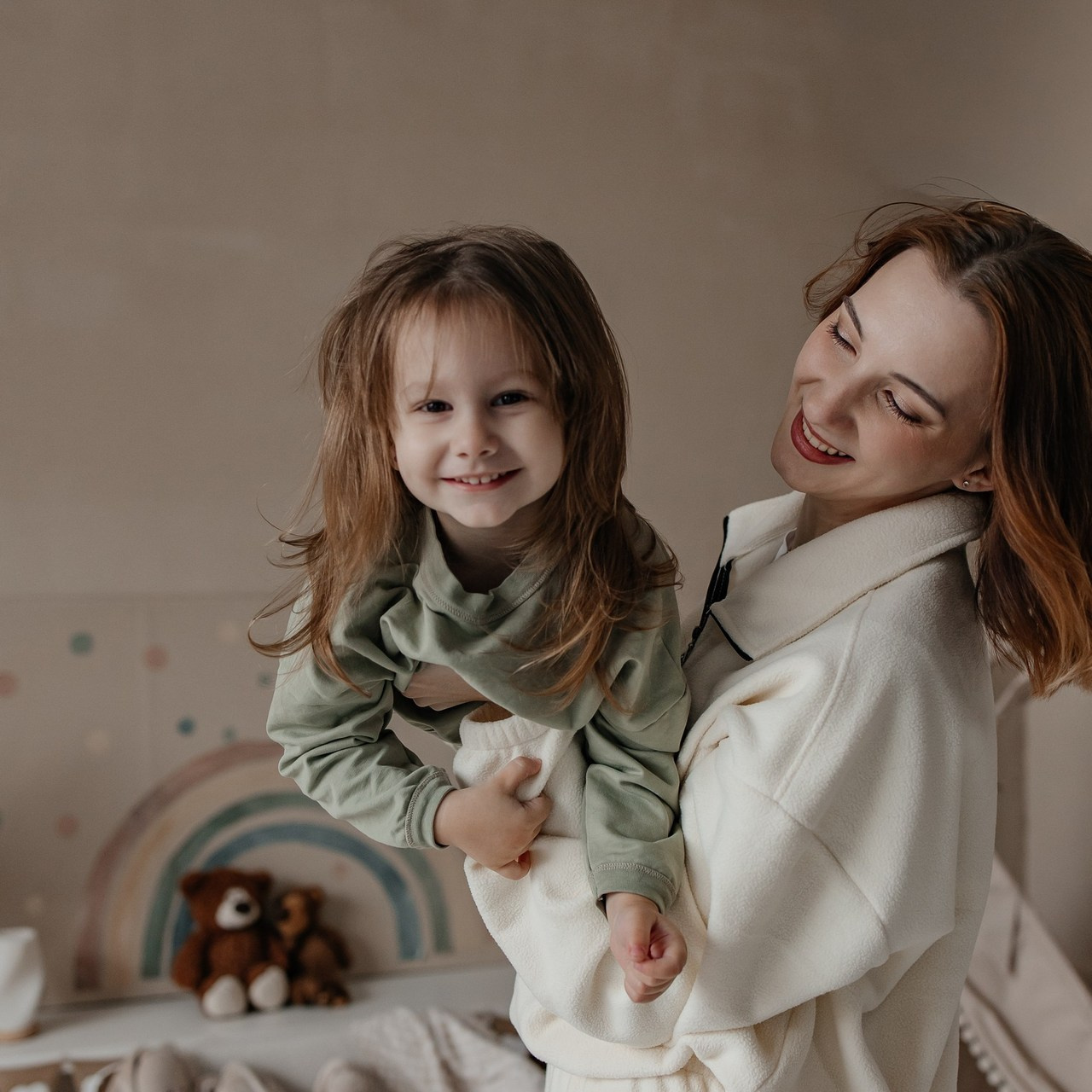 Отзывы. Свадебный и семейный фотограф в Москве Дарья Тюленева