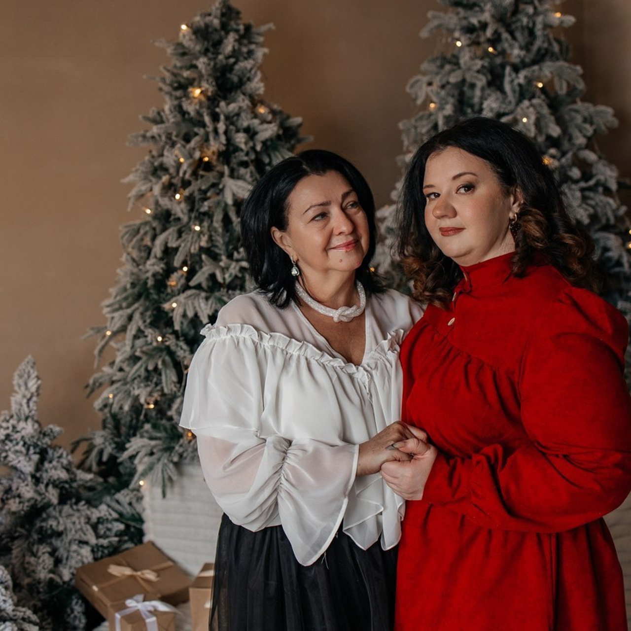 Отзывы. Свадебный и семейный фотограф в Москве Дарья Тюленева