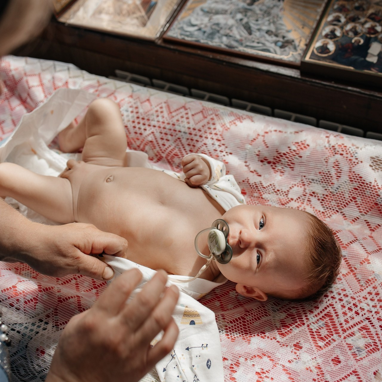 Отзывы. Свадебный и семейный фотограф в Москве Дарья Тюленева