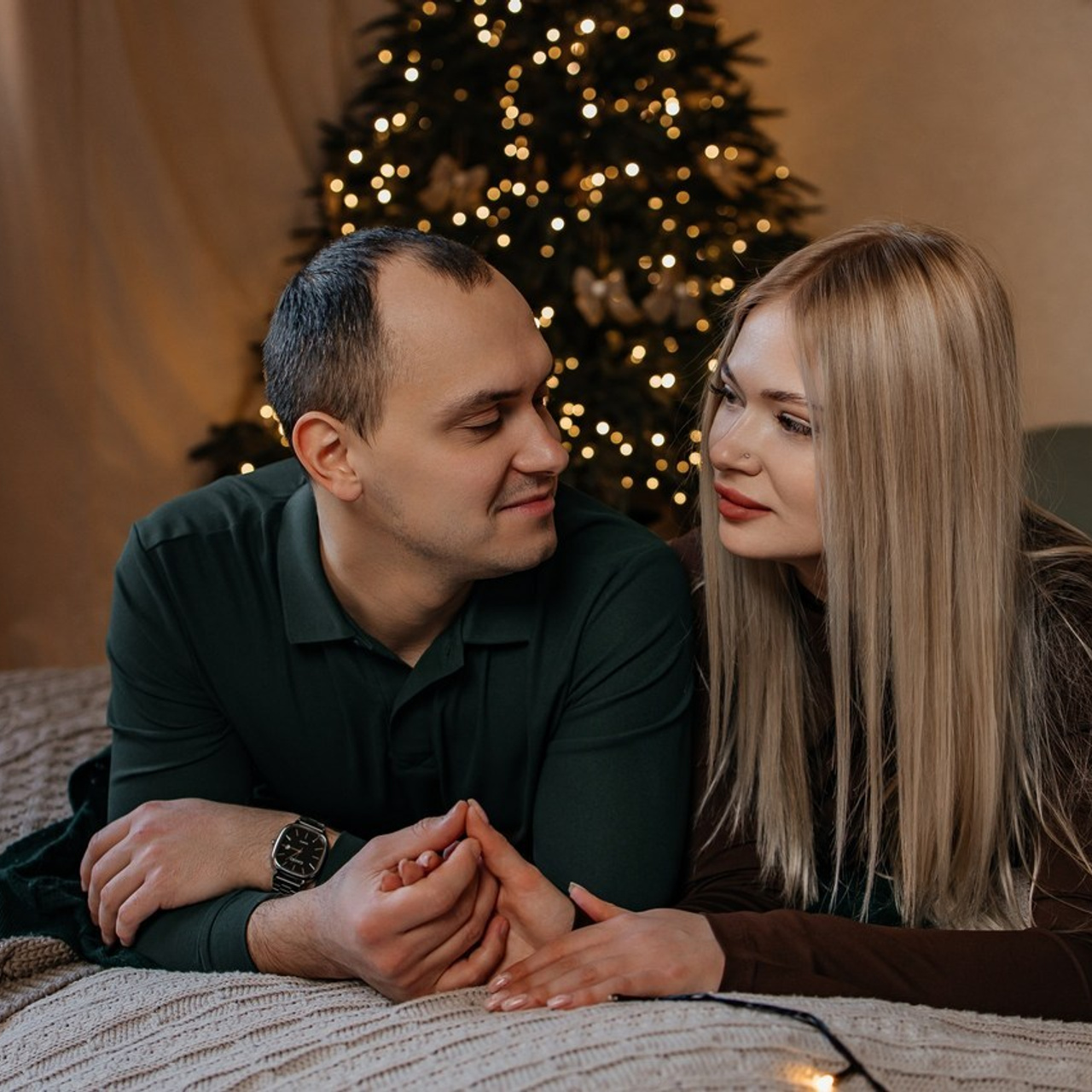 Отзывы. Свадебный и семейный фотограф в Москве Дарья Тюленева