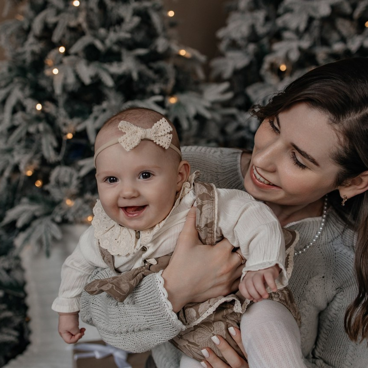 Отзывы. Свадебный и семейный фотограф в Москве Дарья Тюленева