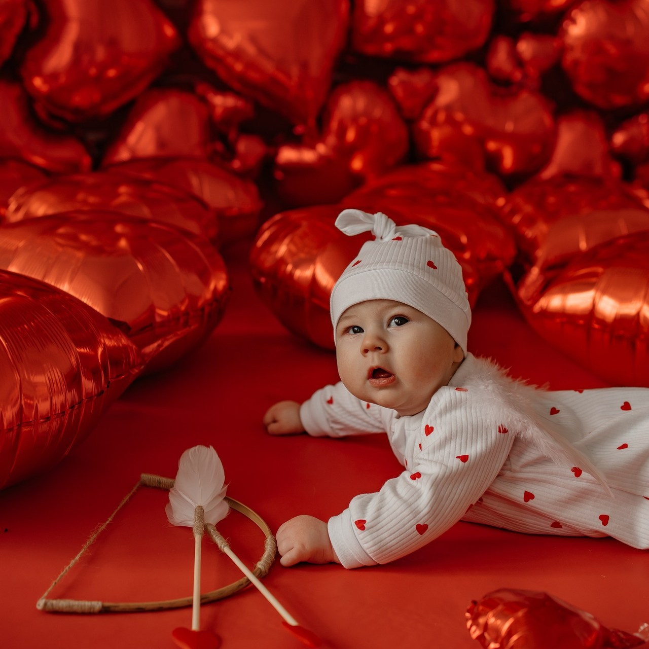 Отзывы. Свадебный и семейный фотограф в Москве Дарья Тюленева