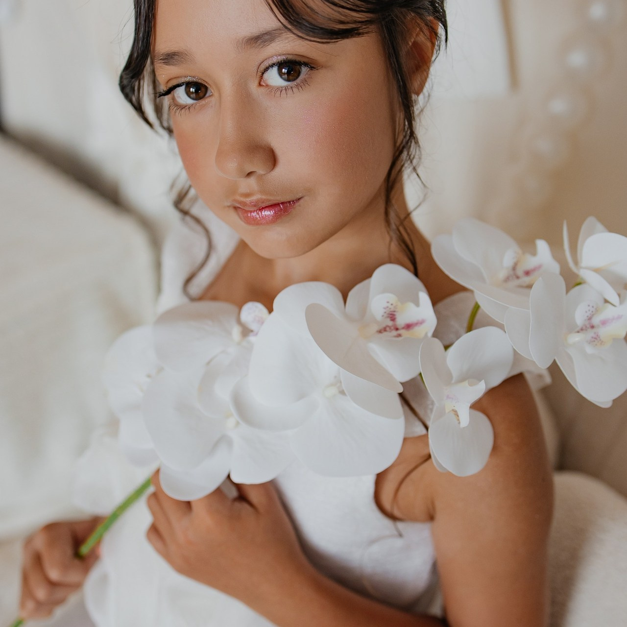 Отзывы. Свадебный и семейный фотограф в Москве Дарья Тюленева