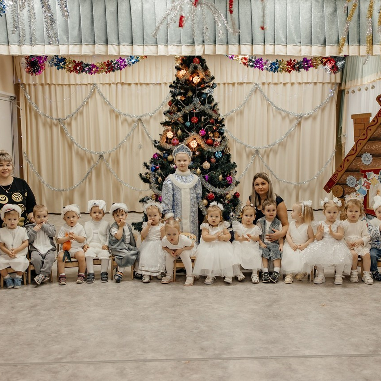 Отзывы. Свадебный и семейный фотограф в Москве Дарья Тюленева
