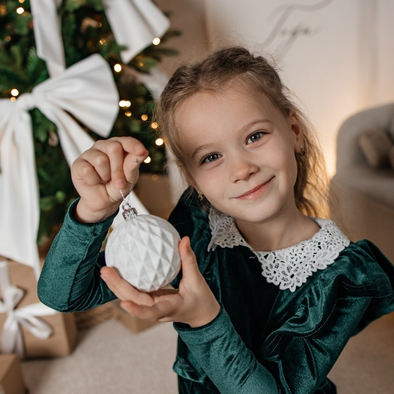 Отзывы. Свадебный и семейный фотограф в Москве Дарья Тюленева