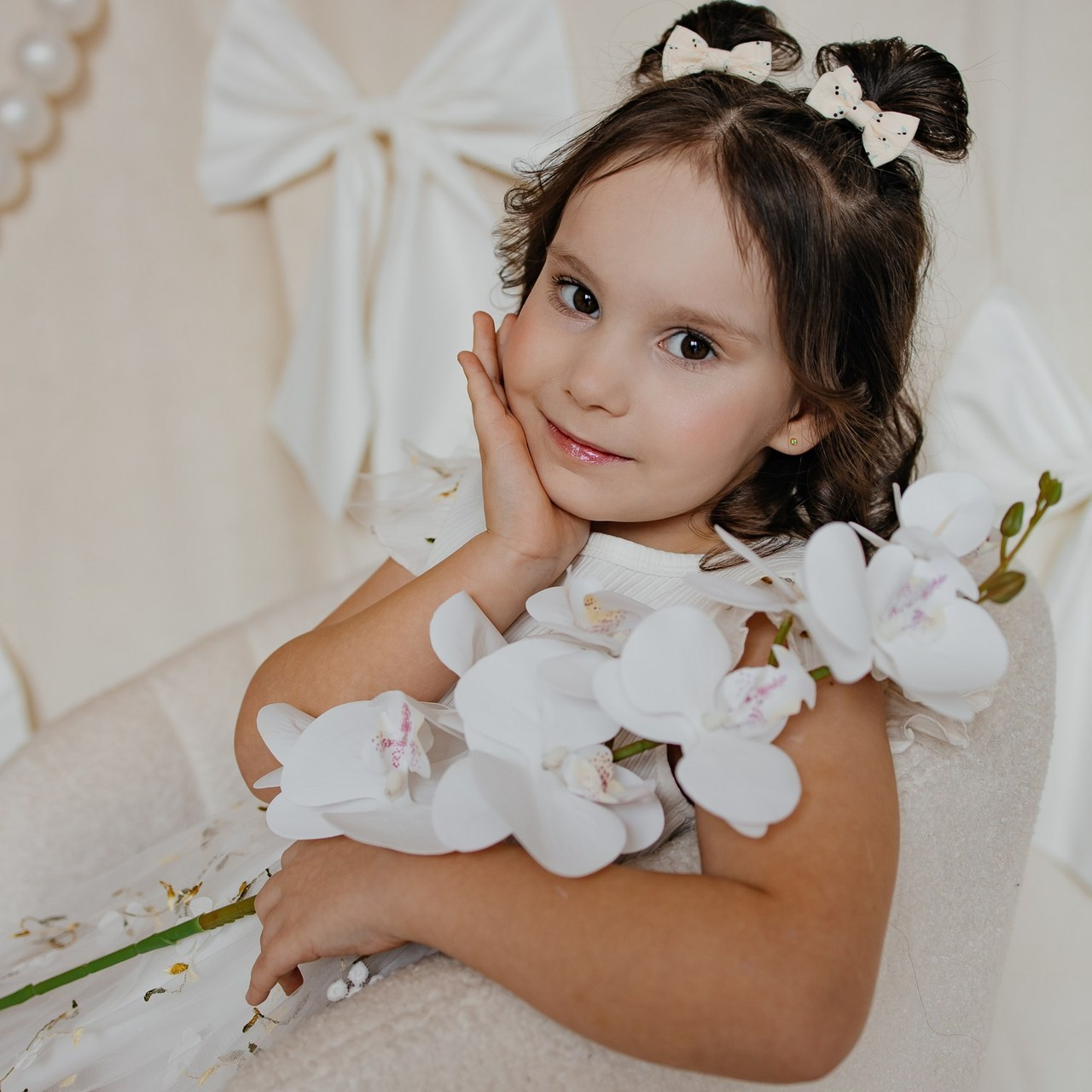 Отзывы. Свадебный и семейный фотограф в Москве Дарья Тюленева