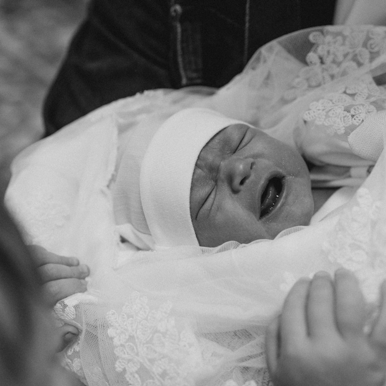 Отзывы. Свадебный и семейный фотограф в Москве Дарья Тюленева