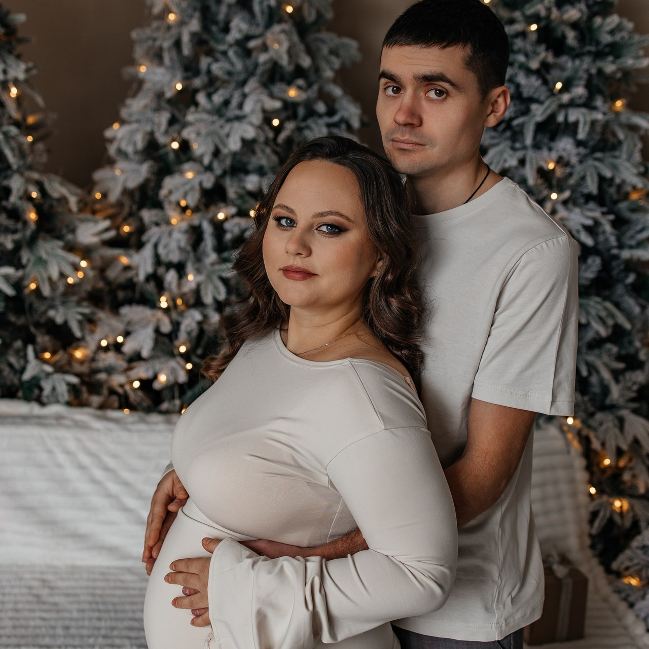 Отзывы. Свадебный и семейный фотограф в Москве Дарья Тюленева