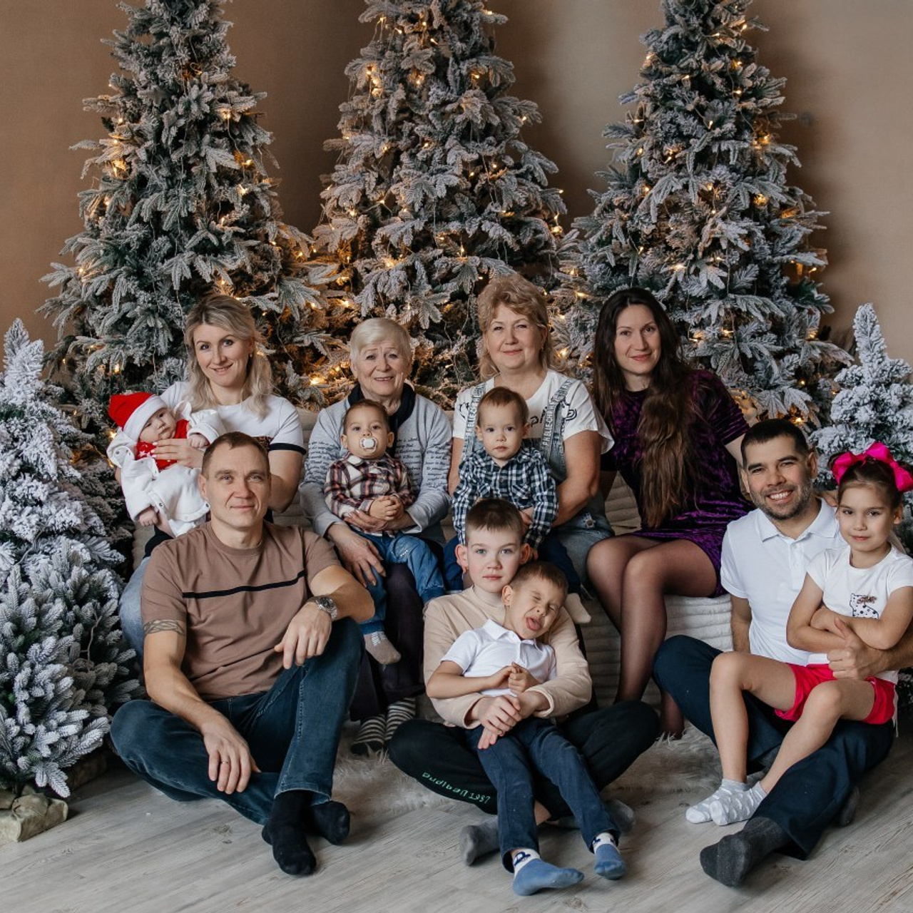 Отзывы. Свадебный и семейный фотограф в Москве Дарья Тюленева