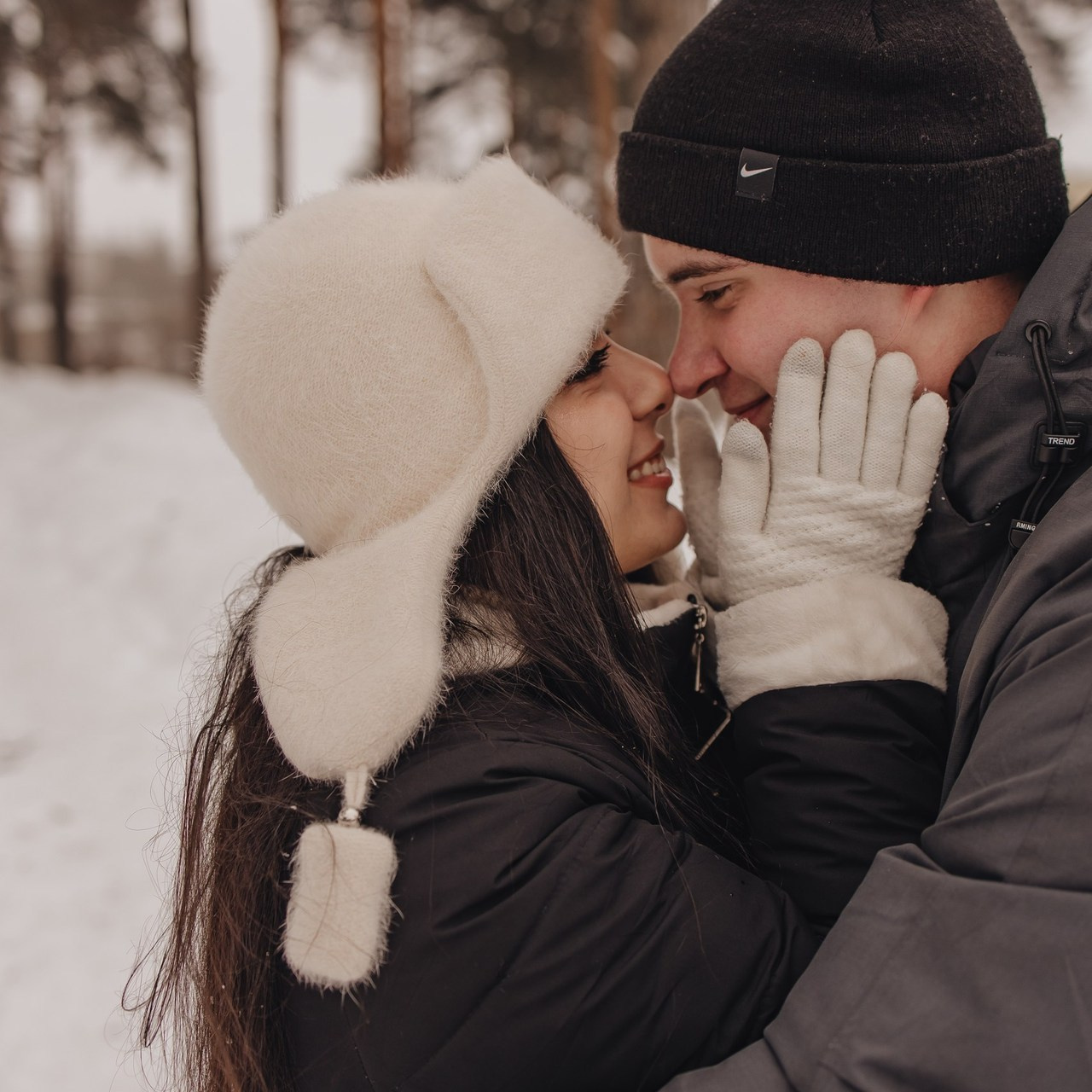 Отзывы. Свадебный и семейный фотограф в Москве Дарья Тюленева