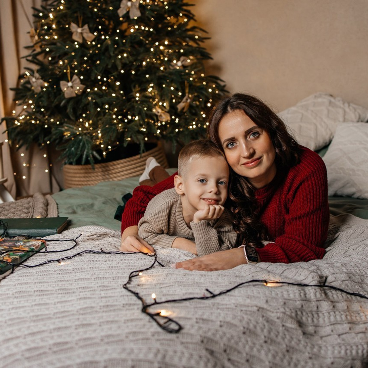 Отзывы. Свадебный и семейный фотограф в Москве Дарья Тюленева