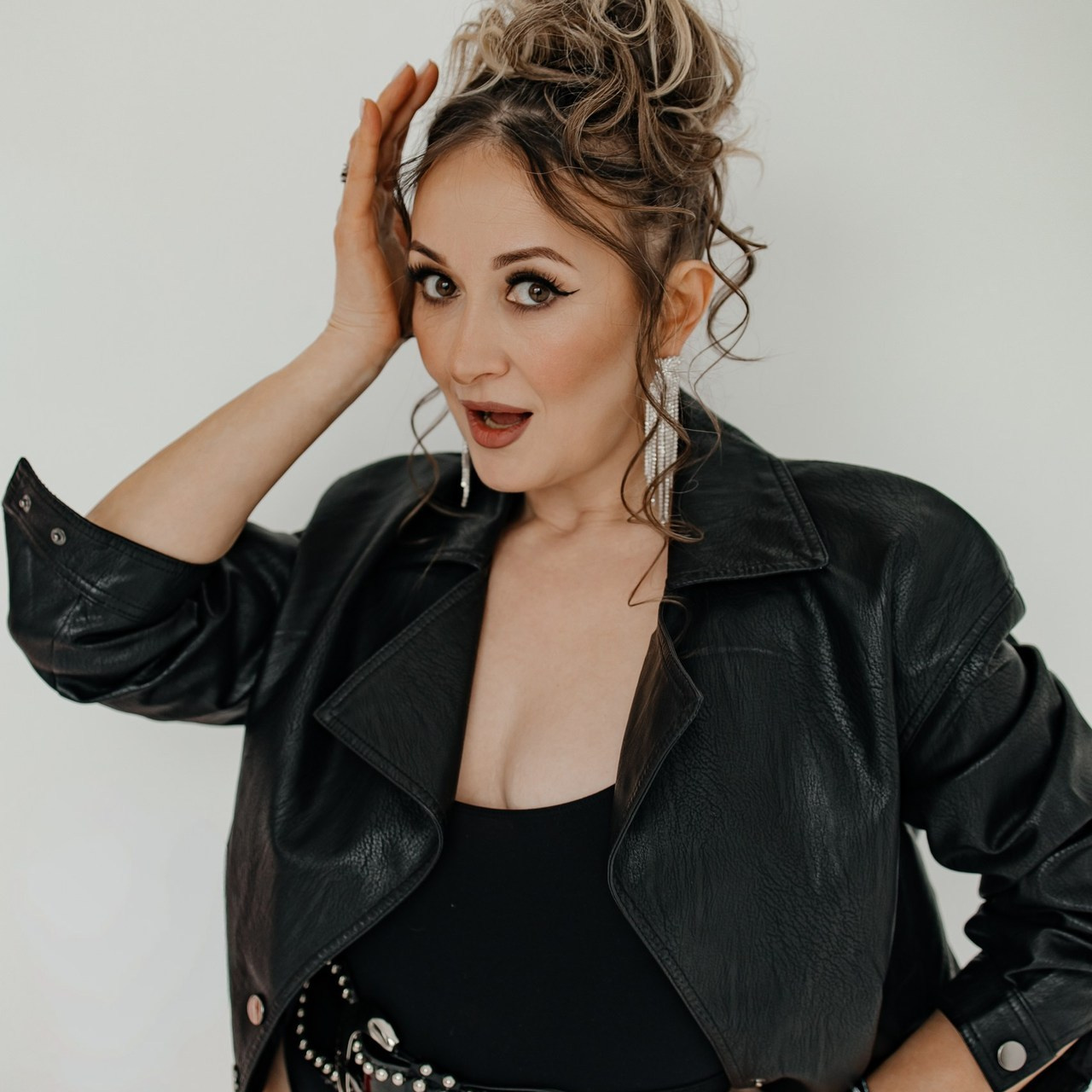 Отзывы. Свадебный и семейный фотограф в Москве Дарья Тюленева