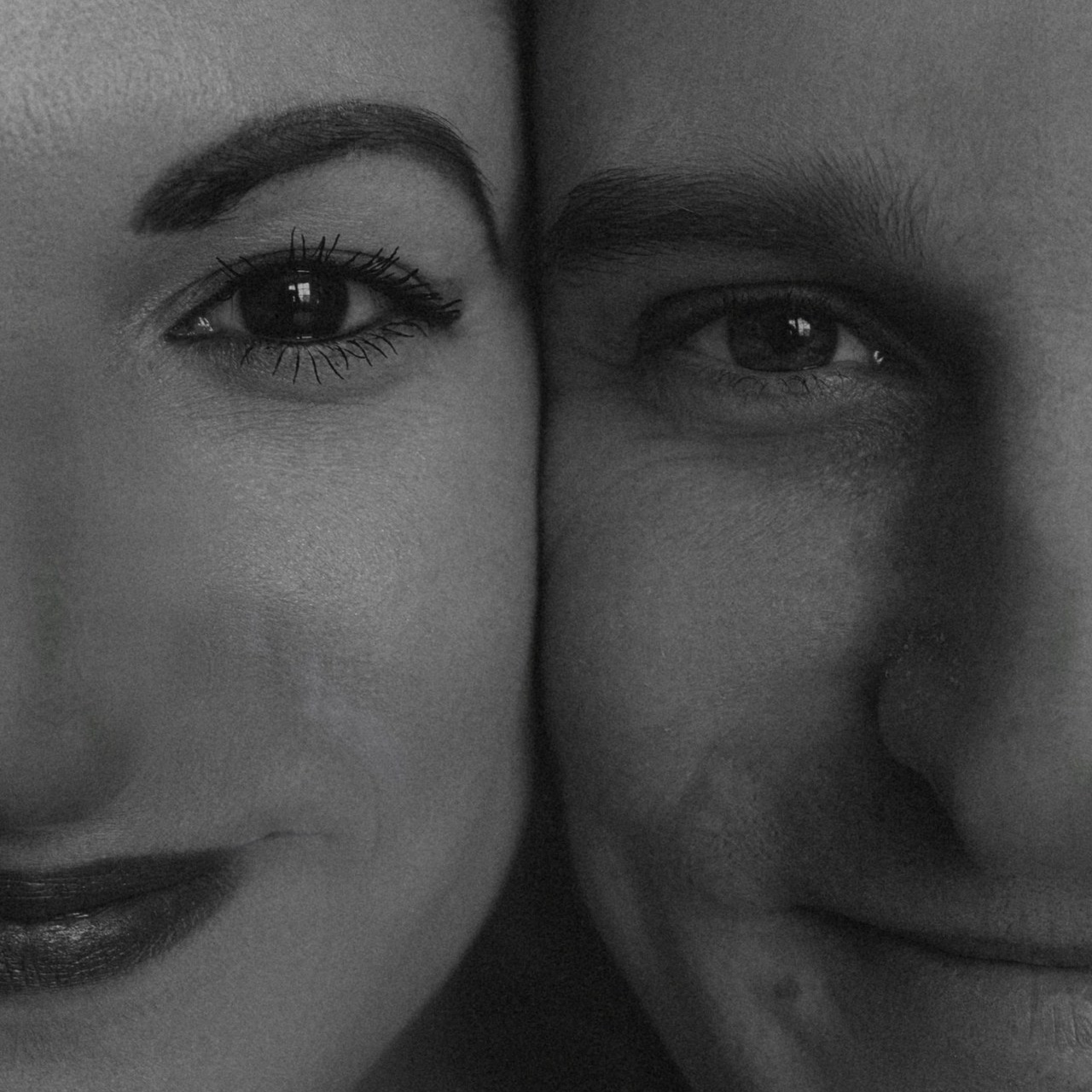 Отзывы. Свадебный и семейный фотограф в Москве Дарья Тюленева