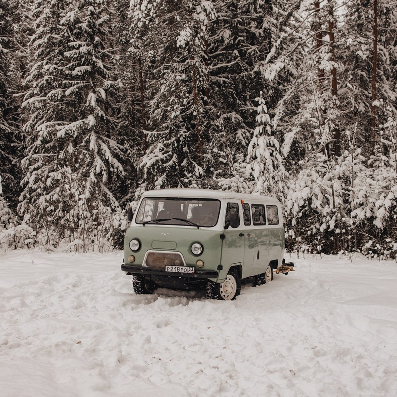 Отзывы. Свадебный и семейный фотограф в Москве Дарья Тюленева