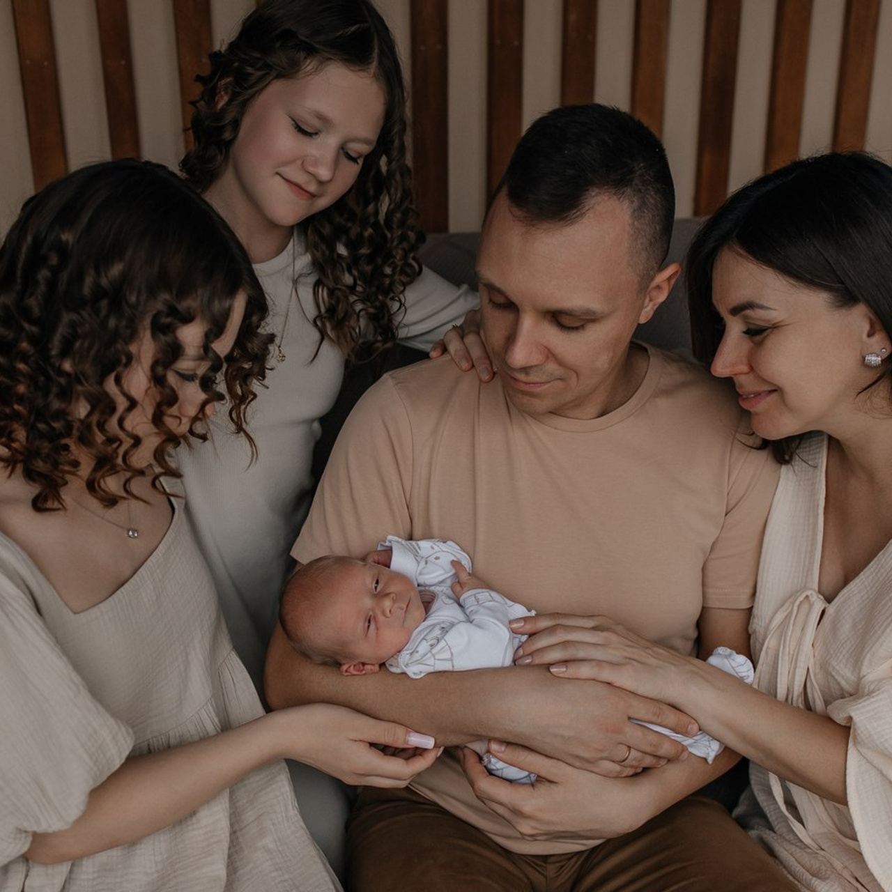 Отзывы. Свадебный и семейный фотограф в Москве Дарья Тюленева