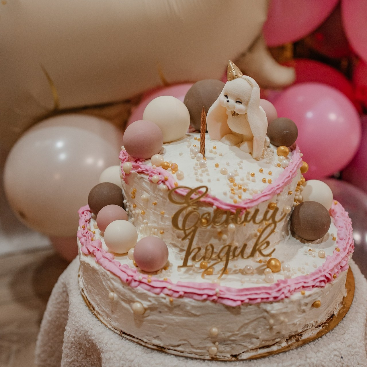 Отзывы. Свадебный и семейный фотограф в Москве Дарья Тюленева