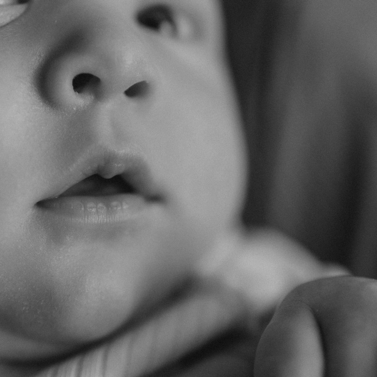 Отзывы. Свадебный и семейный фотограф в Москве Дарья Тюленева