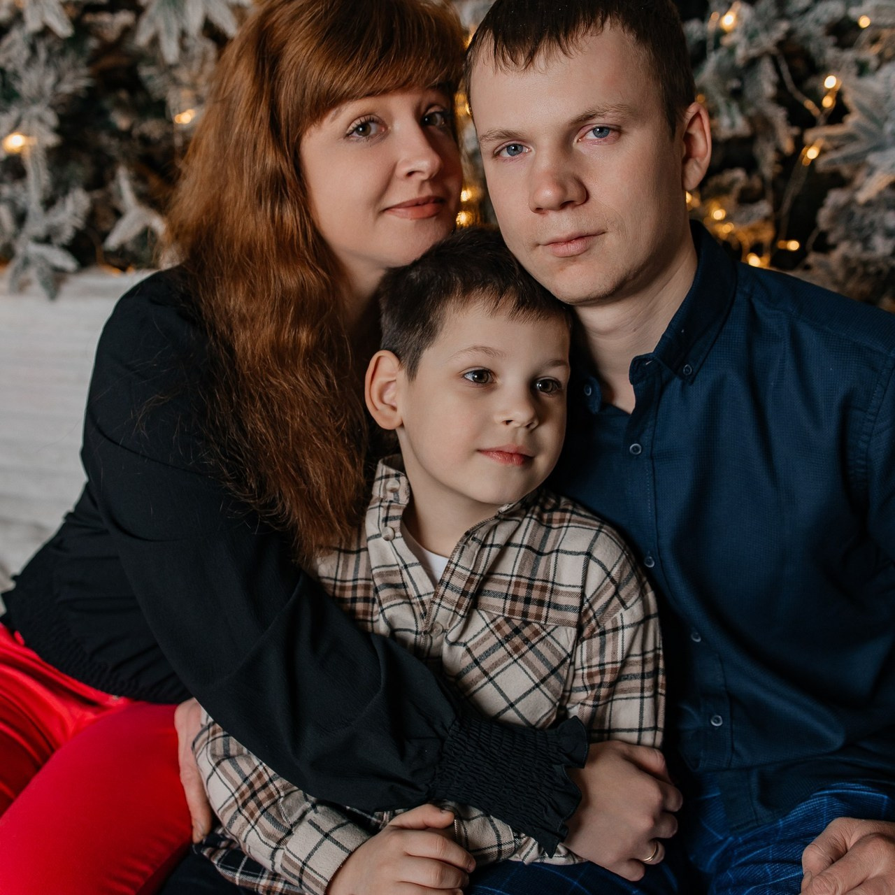 Отзывы. Свадебный и семейный фотограф в Москве Дарья Тюленева