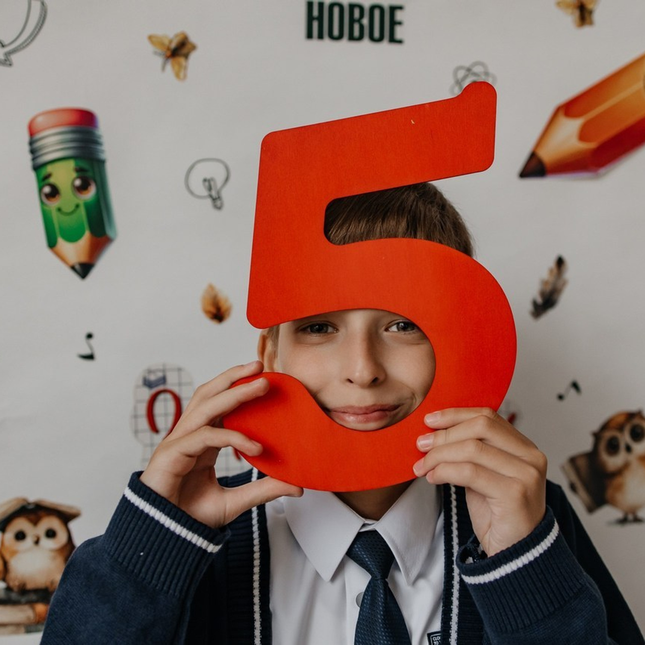 Отзывы. Свадебный и семейный фотограф в Москве Дарья Тюленева