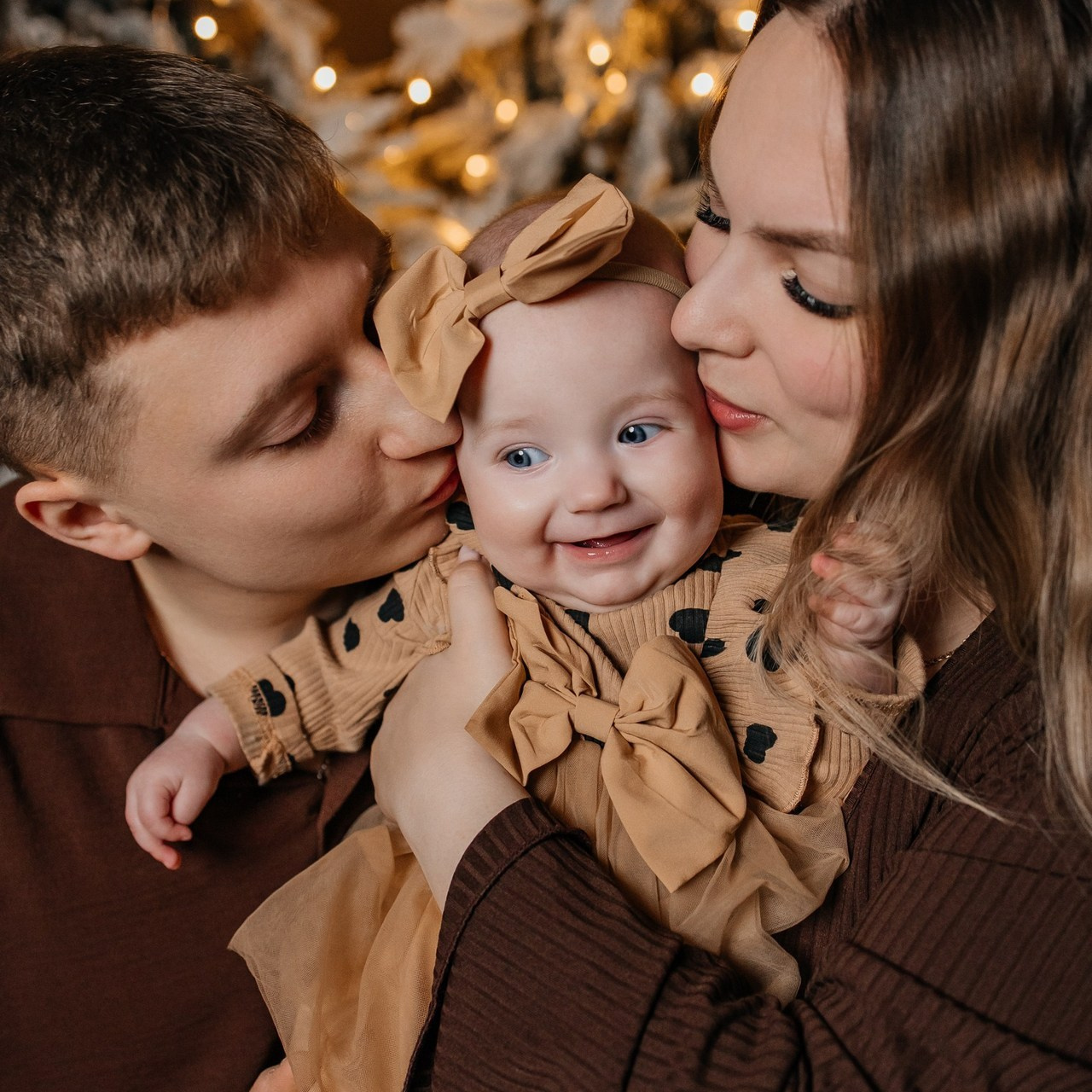 Отзывы. Свадебный и семейный фотограф в Москве Дарья Тюленева