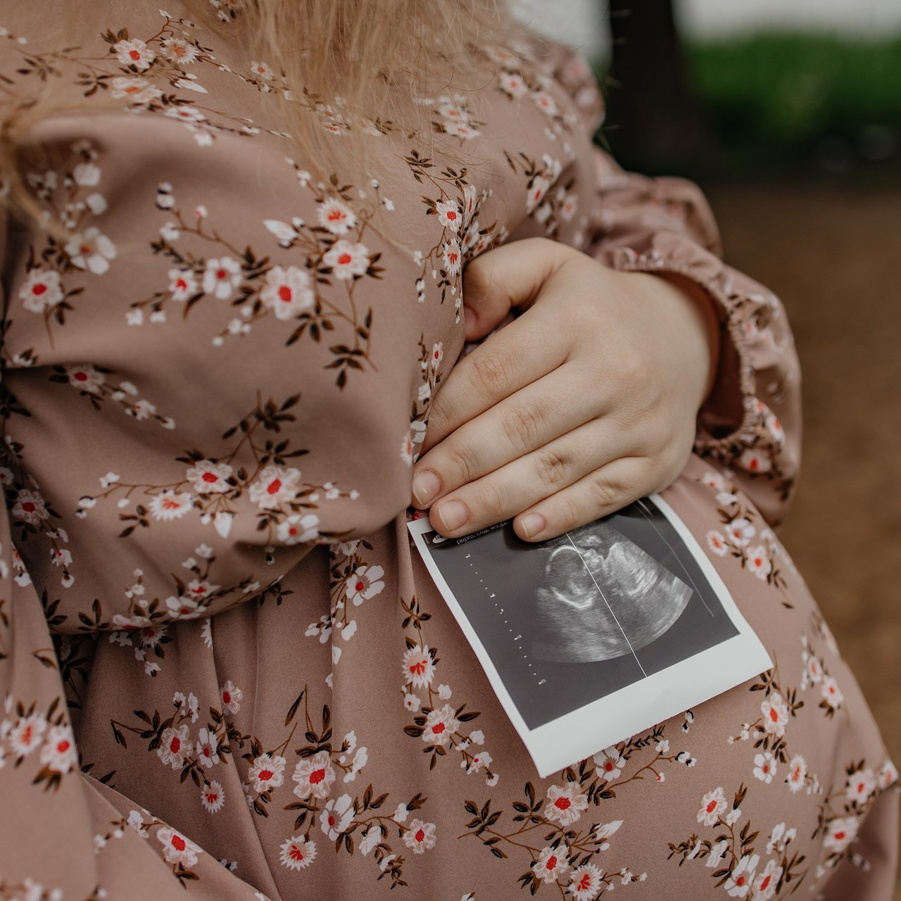 Отзывы. Свадебный и семейный фотограф в Москве Дарья Тюленева
