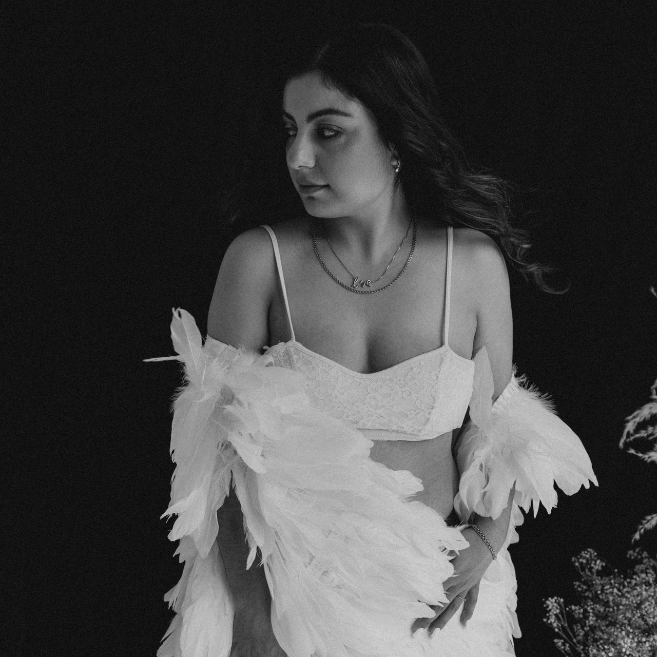 Отзывы. Свадебный и семейный фотограф в Москве Дарья Тюленева