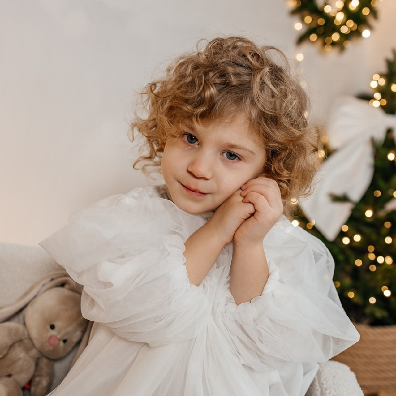 Отзывы. Свадебный и семейный фотограф в Москве Дарья Тюленева