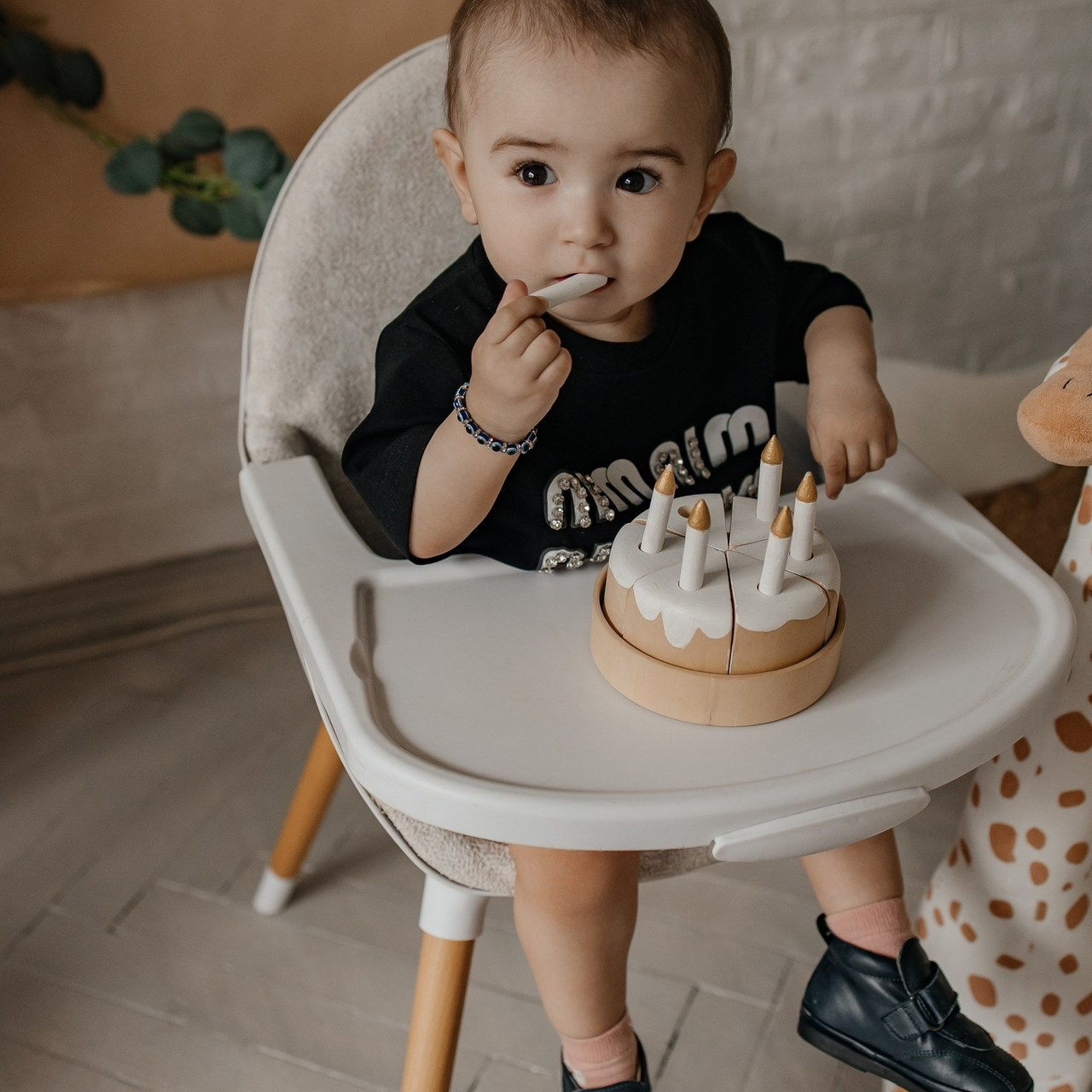 Отзывы. Свадебный и семейный фотограф в Москве Дарья Тюленева