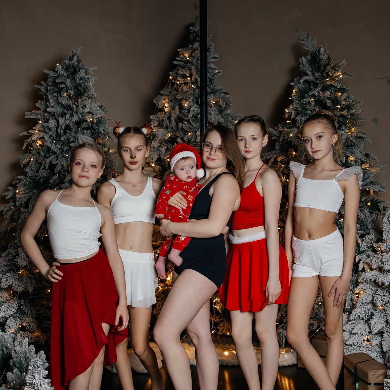 Отзывы. Свадебный и семейный фотограф в Москве Дарья Тюленева