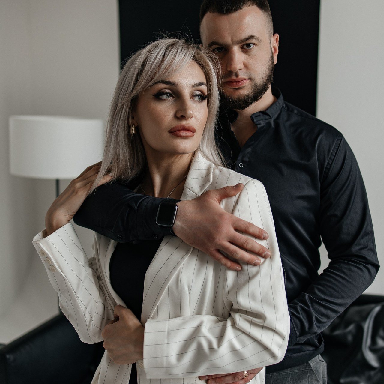 Отзывы. Свадебный и семейный фотограф в Москве Дарья Тюленева