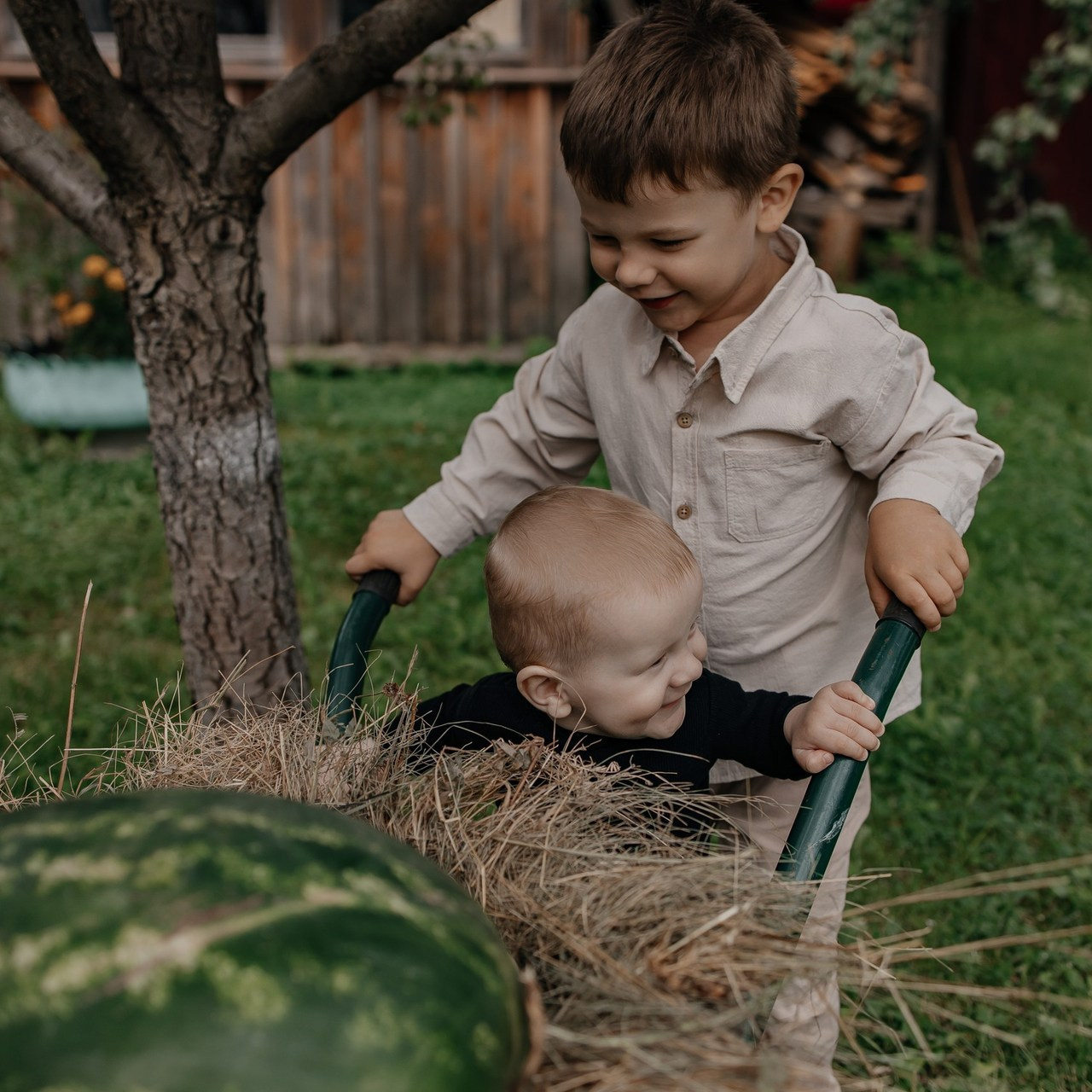 Отзывы. Свадебный и семейный фотограф в Москве Дарья Тюленева