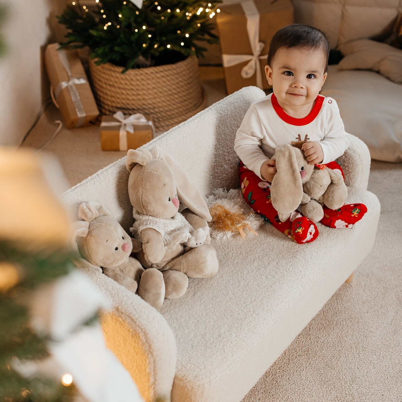 Отзывы. Свадебный и семейный фотограф в Москве Дарья Тюленева