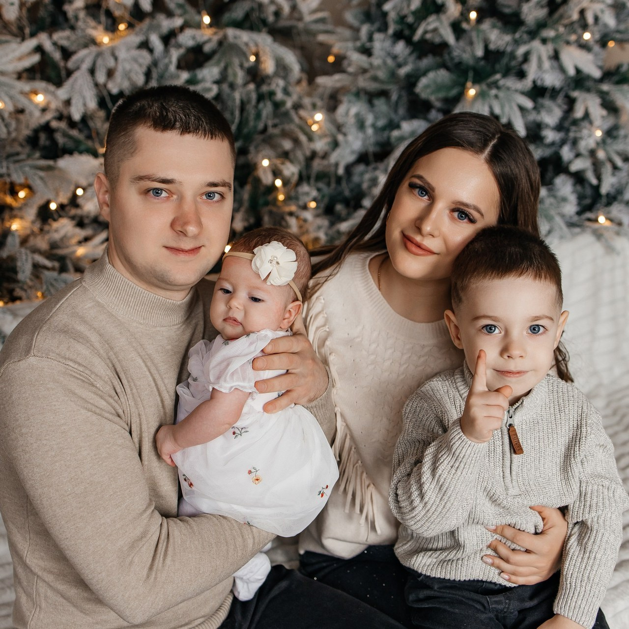 Отзывы. Свадебный и семейный фотограф в Москве Дарья Тюленева