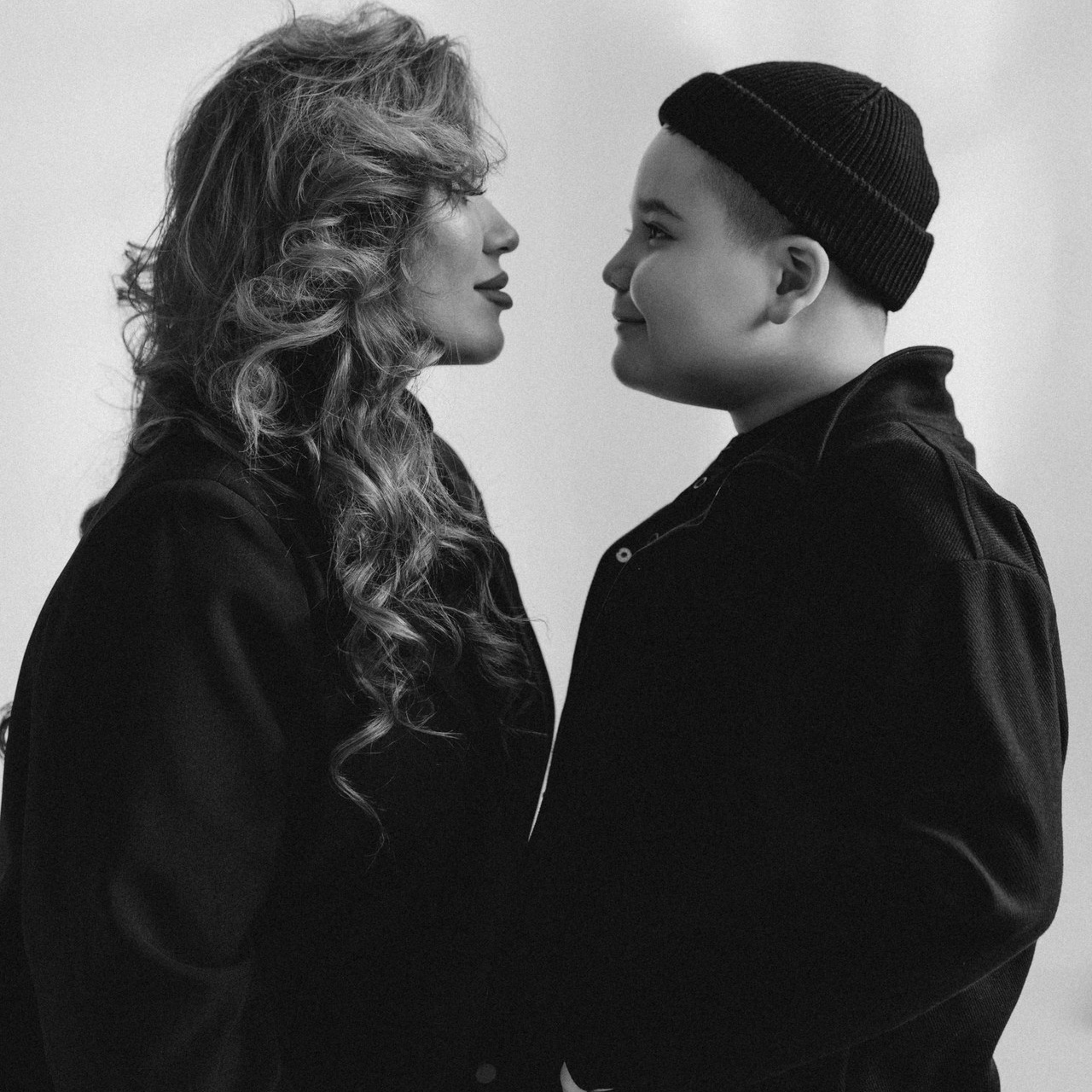 Отзывы. Свадебный и семейный фотограф в Москве Дарья Тюленева