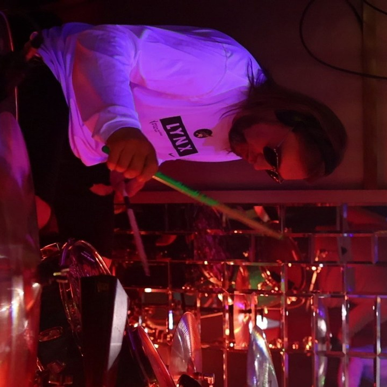 Отзывы. Свадебный и семейный фотограф в Москве Дарья Тюленева