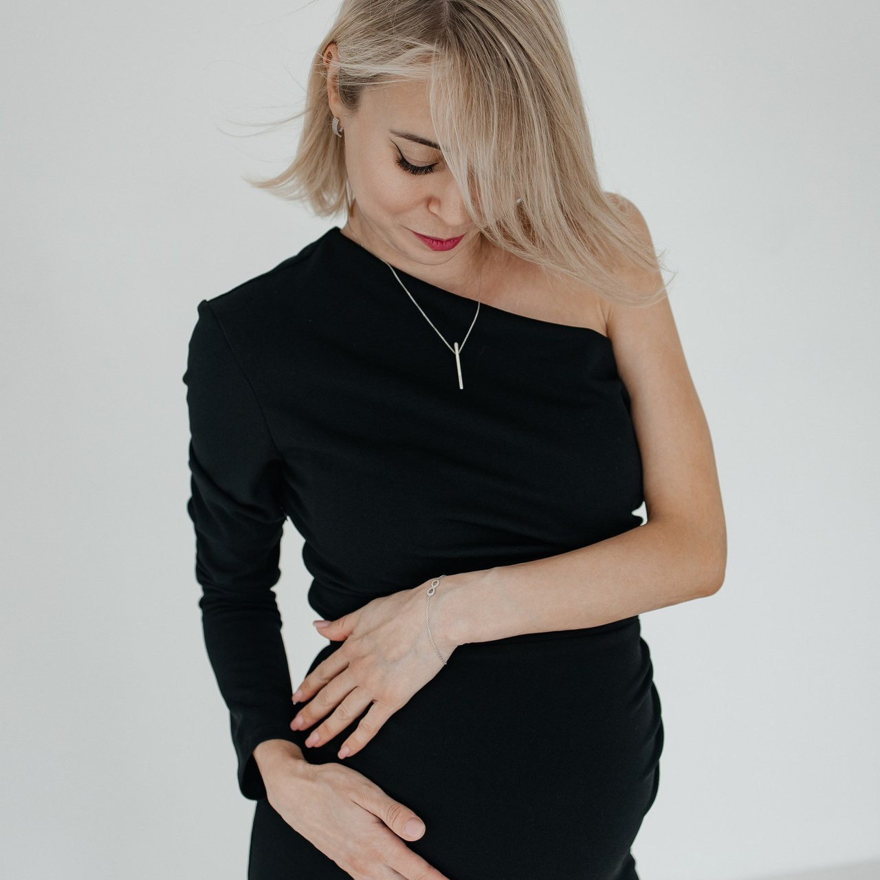 Отзывы. Свадебный и семейный фотограф в Москве Дарья Тюленева