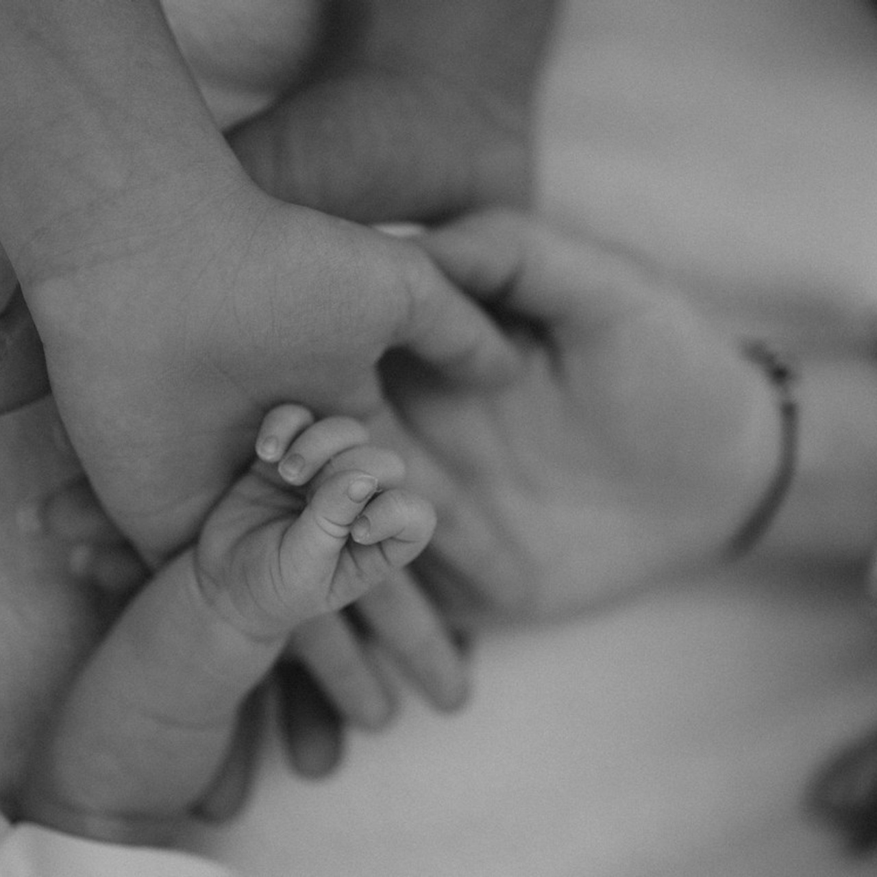 Отзывы. Свадебный и семейный фотограф в Москве Дарья Тюленева