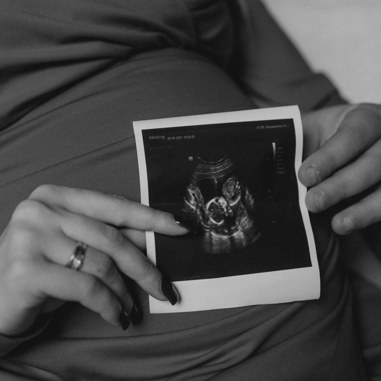 Отзывы. Свадебный и семейный фотограф в Москве Дарья Тюленева