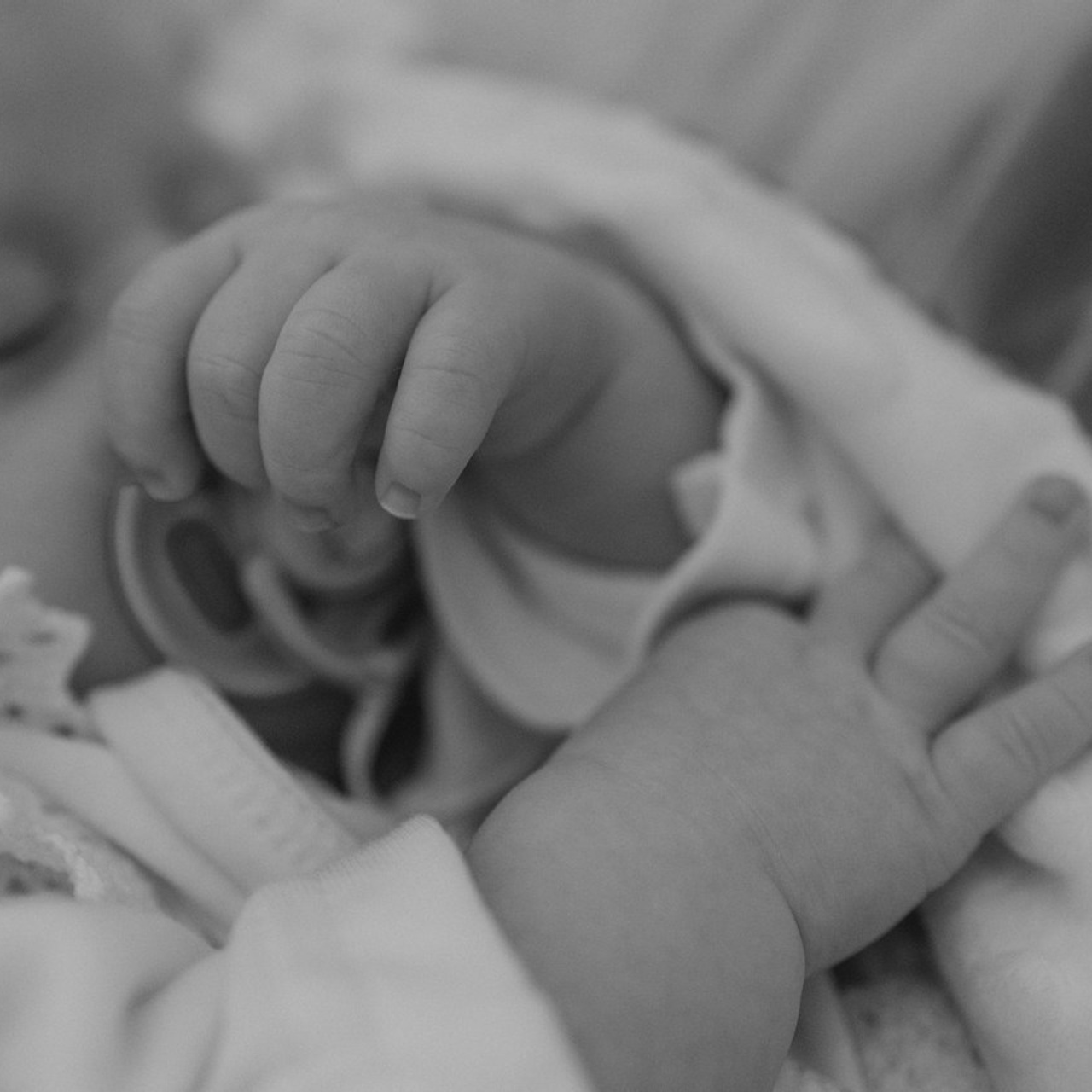 Отзывы. Свадебный и семейный фотограф в Москве Дарья Тюленева