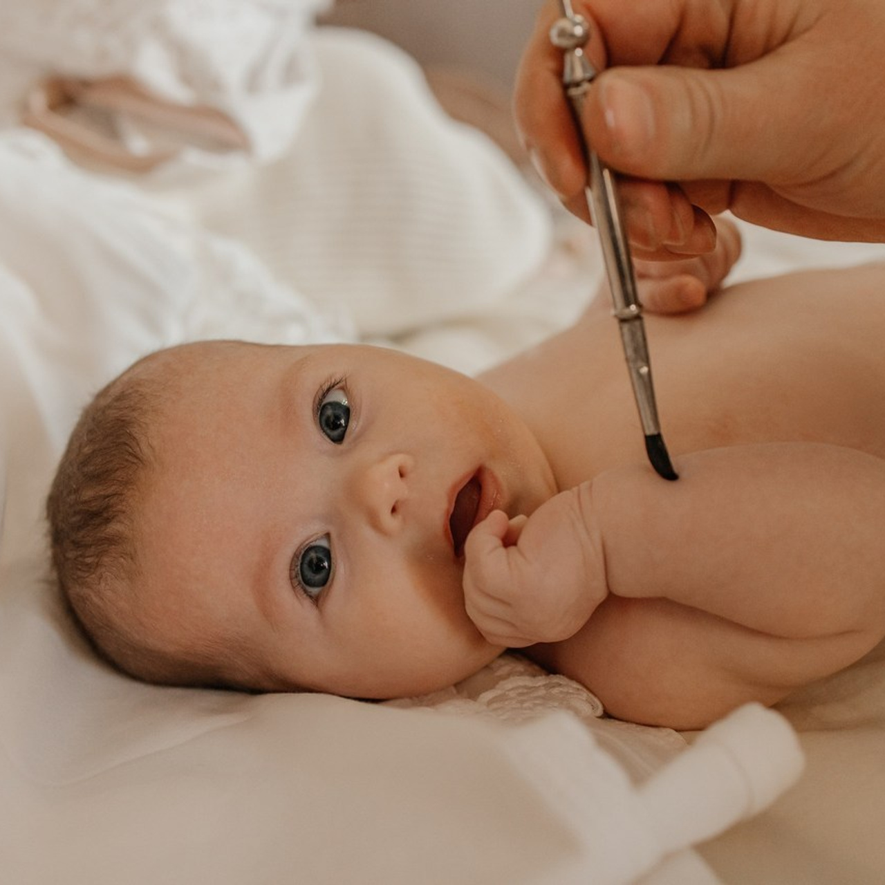 Отзывы. Свадебный и семейный фотограф в Москве Дарья Тюленева