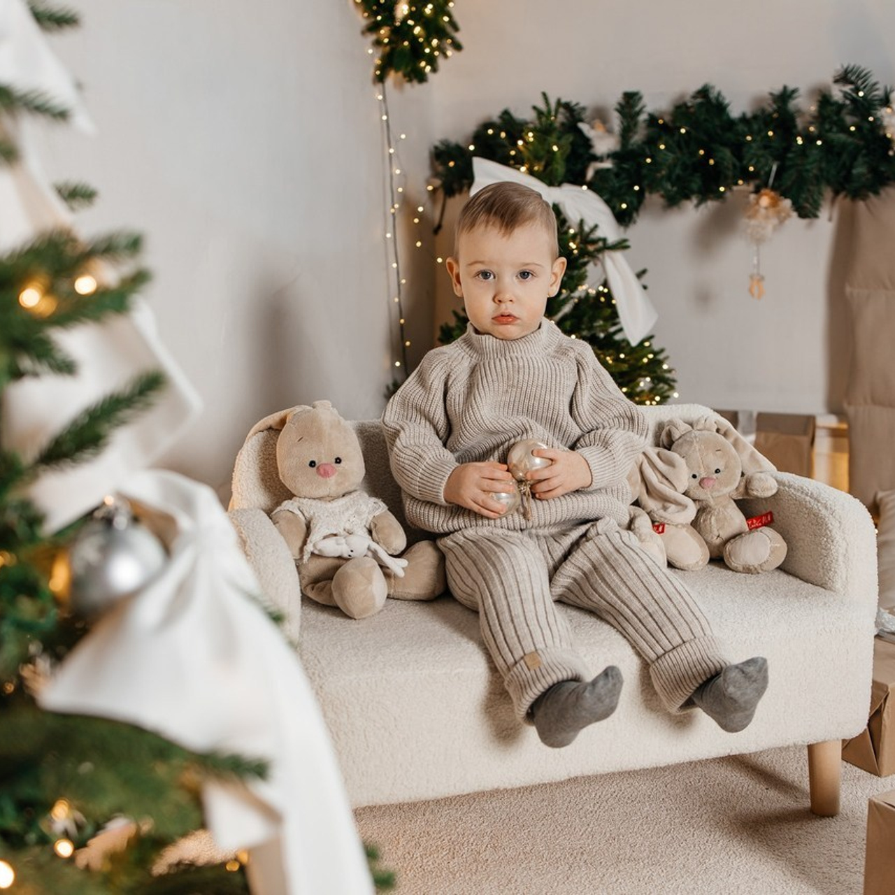 Отзывы. Свадебный и семейный фотограф в Москве Дарья Тюленева