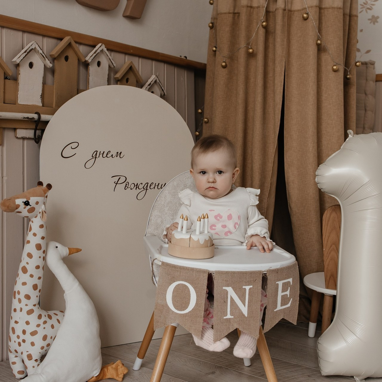 Отзывы. Свадебный и семейный фотограф в Москве Дарья Тюленева