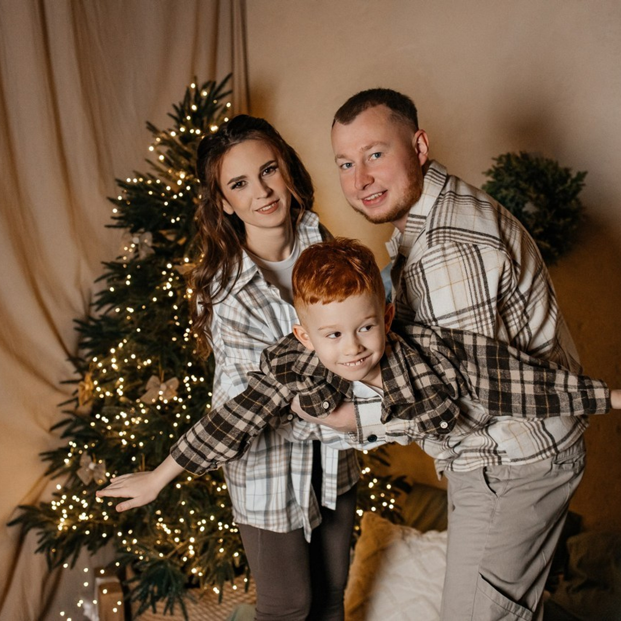 Отзывы. Свадебный и семейный фотограф в Москве Дарья Тюленева