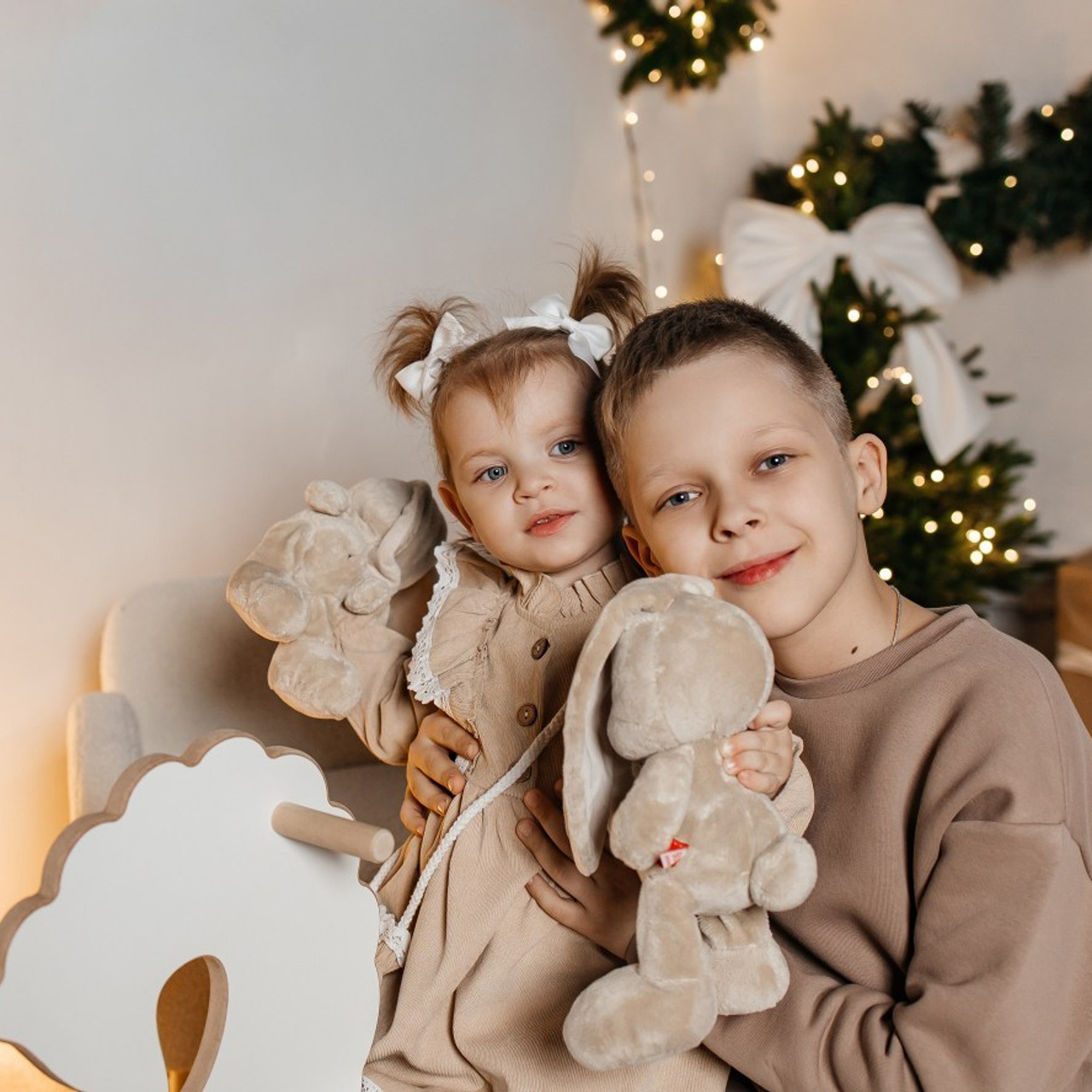 Отзывы. Свадебный и семейный фотограф в Москве Дарья Тюленева